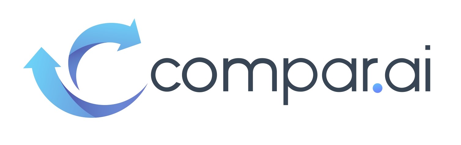 Compar.ai | Webcontent Analyses with AI